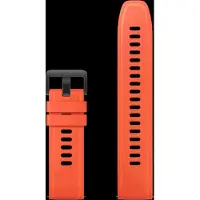 Xiaomi Watch S1 Active Strap (Orange)