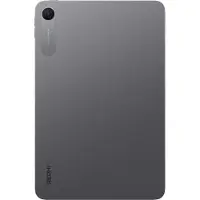 Xiaomi REDMI Pad 2 9.7 Silver 4 GB + 64 GB