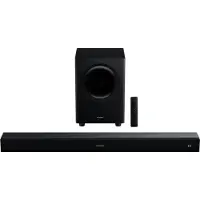 Xiaomi Pro 2.1 Ch Ljudbar