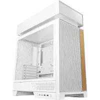DeepCool Cl660 Pc-tornfodral