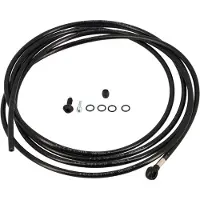 Magura 90° 463532016 Bromsslang