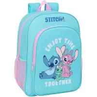 Safta Stitch 19l 33x42x14 Cm Ryggsäck