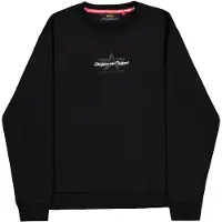 Alpha industries Foam Ml Tröja