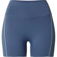 Only Play Sportbyxa 'ONPRYA-2-CALA' safir