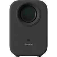 Xiaomi Smart Projector L1 - LCD-projektor - bärbar - 802.11ac wireless / Bluetooth 5.0