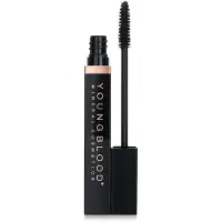 Youngblood Outrageous Lashes Mineral Lengthening Mascara Mascara 8.3 ml Blackout