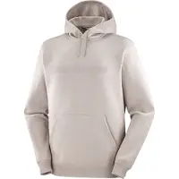 Salomon Men's Big Logo Etherea