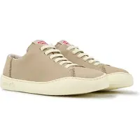 Camper Peu Touring Skor