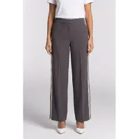 Calvin Klein Stretch Track Pants