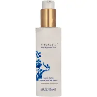 RITUALS Amsterdam Collection Hand Balm 175 ml