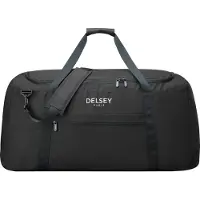 Delsey Nmd 80 Cm 97l Väska