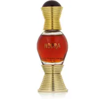 Swiss Arabian Noora - Lyxdoft från Dubai - Långvarig och beroendeframkallande parfymolja - 0.6 oz