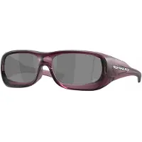 Oakley De Soto Solglasögon