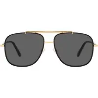 Tom Ford TF0693 Solglasögon -