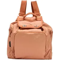 Mandarina Duck Revival 2.0 Utility Ryggsäck