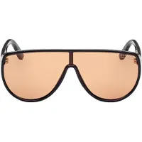 Tom Ford Achilles FT1182 Solglasögon -