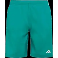 Adidas 3-stripes Badshorts Barn, storlek 164 cm
