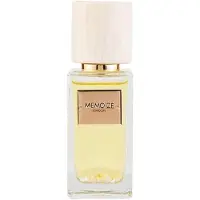Memoize London Memoize, Humanitas, Eau De Parfum, Unisex, 50 ml