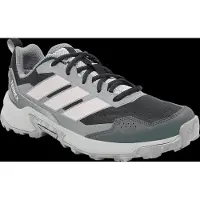 Adidas Terrex Eastrail 3 Climaproof Vandringsskor