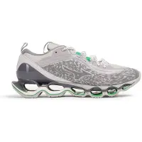 Mizuno Wave Prophecy 13.2 Skor