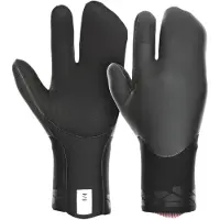 iON Water Lobster Mitten 4/3 Mm Handskar