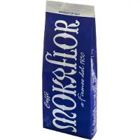 Mokaflor Miscela Blu 1 kg kaffebönor