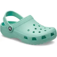 Crocs Classic Kids Träskor