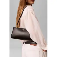 Calvin Klein Lv04f3632g Axelväska
