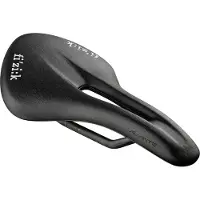 Fizik Aliante Tempo R1 Light Cykelsadel