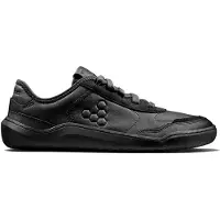 Vivobarefoot Everyday Gobi Barefoot Skor