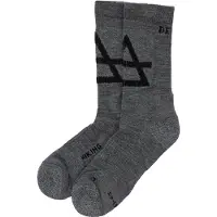 Devold Hiking Merino Medium Långa Strumpor