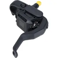 Magura Gustav Elite Bakbroms