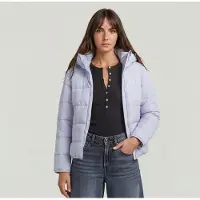 G-Star Meefic Jacket - Grey - Women