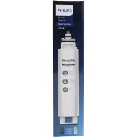 Philips ADD541RO/10 utbytesfilterkassetter för ADD6912 ADD6901 RO Aquaporin