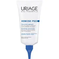 Uriage Xemose Pso Concentre Calm Ansiktsbehandling