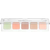 Catrice Allround Concealer palett 6 g Nr. 010