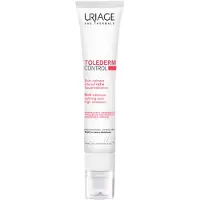 Uriage Tolederm Soothing Rich 40ml Ansiktskräm