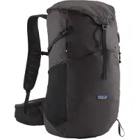 Patagonia Terravia 28L Ryggsäck black, S