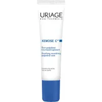 Uriage Xémose Soothing Eye Contour Care 15 ml