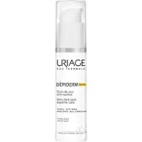 Uriage Anti-dark Spot Intensive Spf50 30ml Ansiktsbehandling