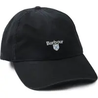 Barbour Mörkblå