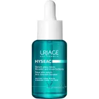 Uriage Hyséac New Skin Serum 30 ml