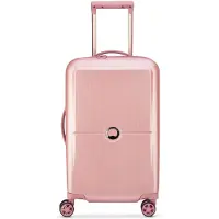 Delsey Turenne 55 Cm 38l Trolleyväska