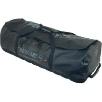 BEUCHAT Explorer Roll 120l Utrustningsväska