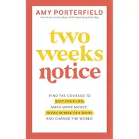 Two Weeks Notice