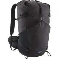 Patagonia Terravia 36L Ryggsäck black, M