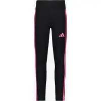 Adidas Essentials Leggings