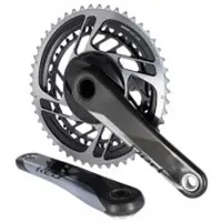 Sram Red Axs Gxp Vevparti