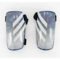 Adidas benskydd F50 SG Training KV9012