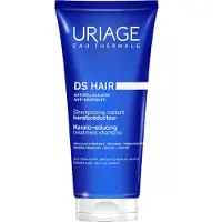Uriage Ds Hair Kerato-Reducing Schampo 150 ml